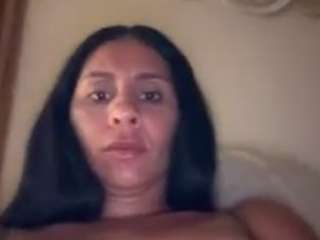 theperlasexy