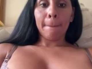 theperlasexy