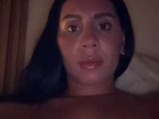 theperlasexy