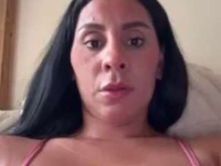 Alisson