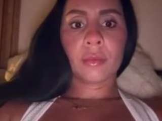 Alisson