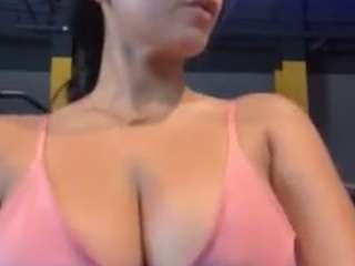 theperlasexy