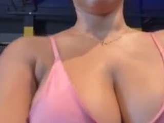 theperlasexy