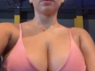 theperlasexy
