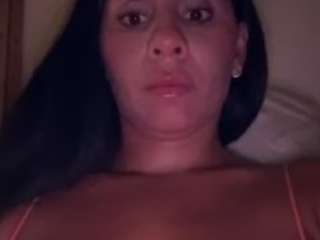 theperlasexy
