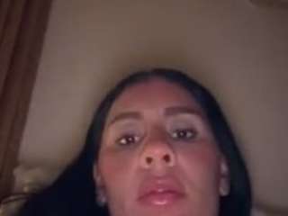 Alisson