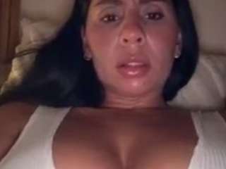 Alisson