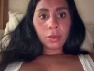 Alisson