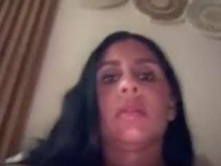 Alisson
