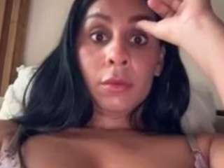 theperlasexy