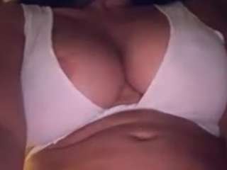 theperlasexy Live Webcam on CamSoda