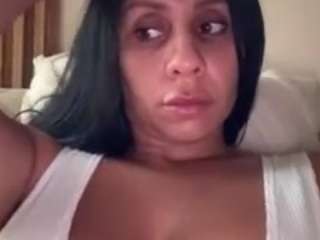 theperlasexy