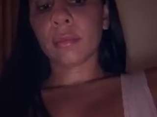 theperlasexy