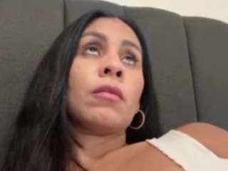 theperlasexy