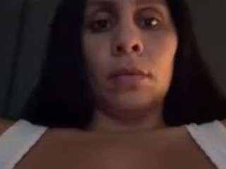 theperlasexy's live room