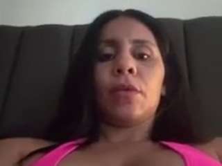 theperlasexy