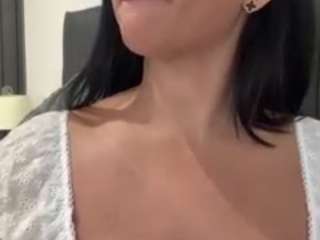 Alisson