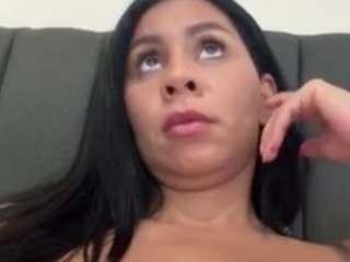 theperlasexy