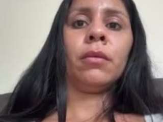Alisson