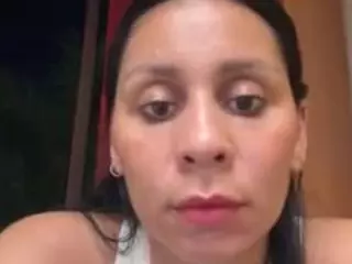 Alisson's Live Sex Cam Show