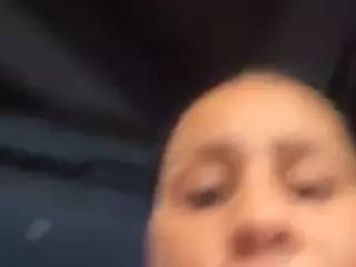 Alisson's Live Sex Cam Show