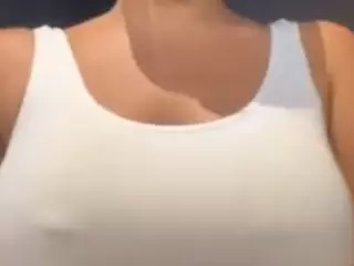 Alisson's Live Sex Cam Show