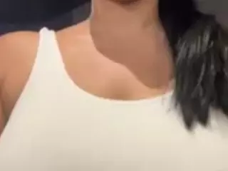 Alisson's Live Sex Cam Show