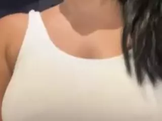 Alisson's Live Sex Cam Show