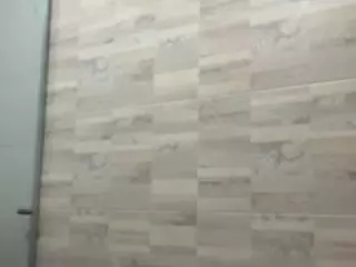 Alisson's Live Sex Cam Show