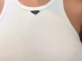Alisson's Live Sex Cam Show