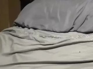 sweetascandii's Live Sex Cam Show