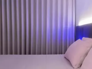 miiabanks's Live Sex Cam Show