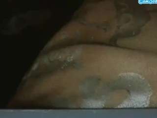 carlagee713 Live Webcam on CamSoda