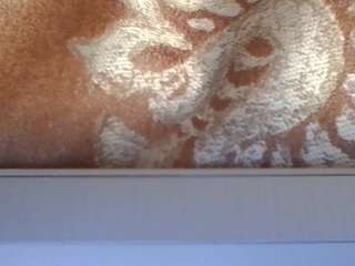 carlagee713 Live Webcam on CamSoda