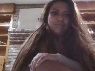 carlagee713 Live Webcam on CamSoda