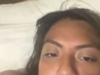 carlagee713 Live Webcam on CamSoda