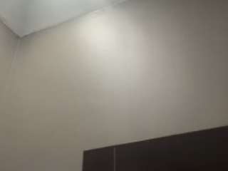 carlagee713