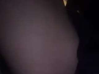 babygee713