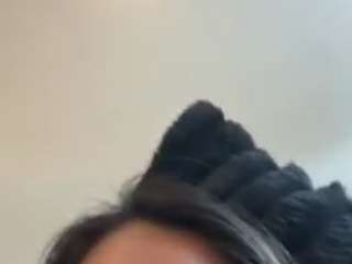 carlagee713