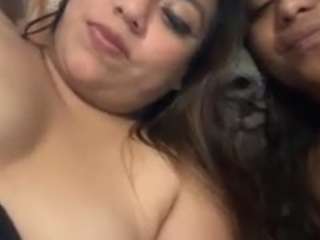 Carlagee713's cam show statistics and live stream