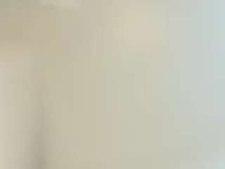 carlagee713