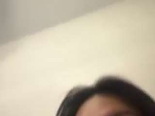 carlagee713