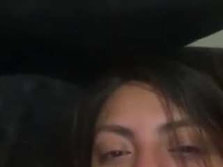 carlagee713