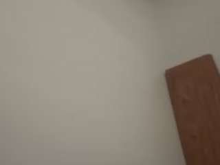carlagee713