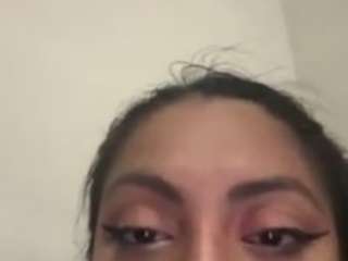 carlagee713