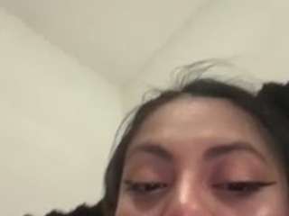 babygee713