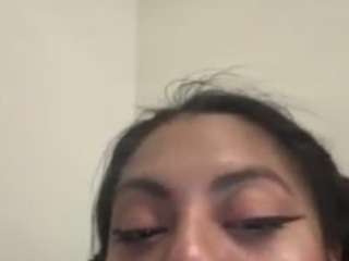 babygee713
