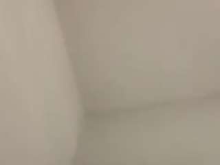 babygee713