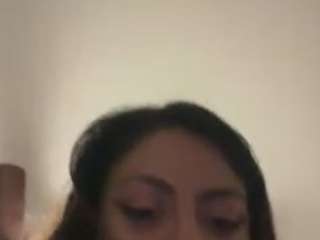 babygee713