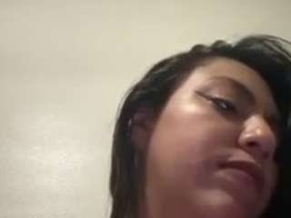 babygee713